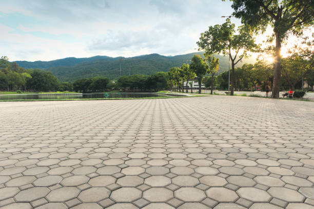 Best Driveway Pavers Cost  in Baiting Hollow, NY
