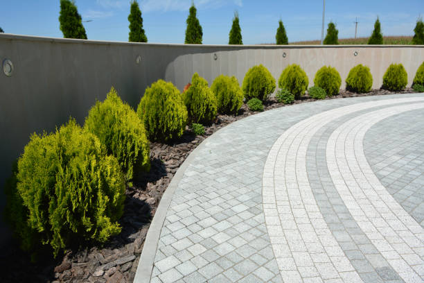 Trusted Baiting Hollow, NY Driveway Pavers Experts