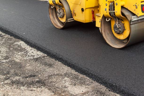 Best Brick Driveway Pavers  in Baiting Hollow, NY