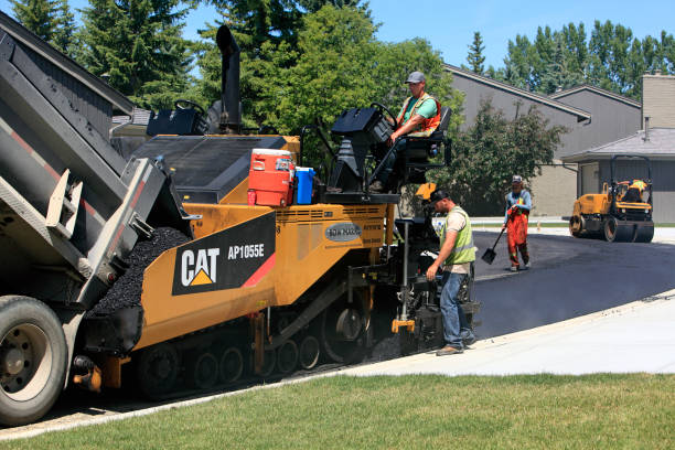  Baiting Hollow, NY Driveway Pavers Pros