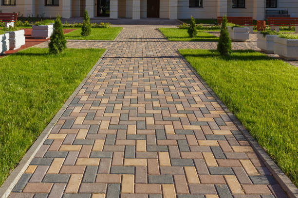 Best Driveway Pavers for Homes  in Baiting Hollow, NY